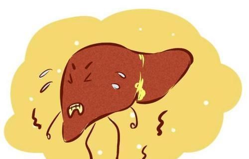 阳气不足|早晨起来这个行为，很多男性经常做！提醒：赶紧停止，伤肾又伤肝