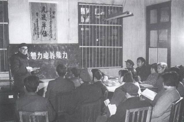 市值|任正非父母职务查到了,坦言没有父母帮助,就没有市值万亿的华为