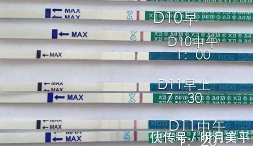 垃圾食品|孕吐严重,医生“怂恿”吃辣条,医生孕期真正该忌口的是这4种