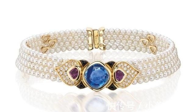 切割@宝格丽的嫡系首创新式切割前卫大胆,大多数人不知道的Marina B!