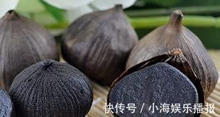 橘子|高血压的“克星”出现了，每天坚持吃一点，血压“稳稳当当”胜吃药