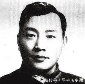 解放军|狠角色！戴笠两手下因解放军一疏忽在战犯所打起了架，至死没和好