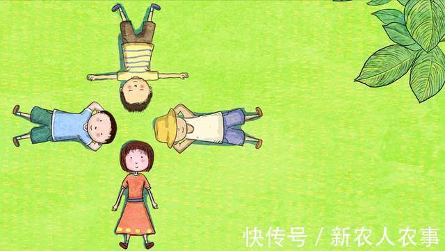 萌娃$江苏一幼儿园萌娃火了,穿皇帝装参加汉服活动,老师和同学看懵了