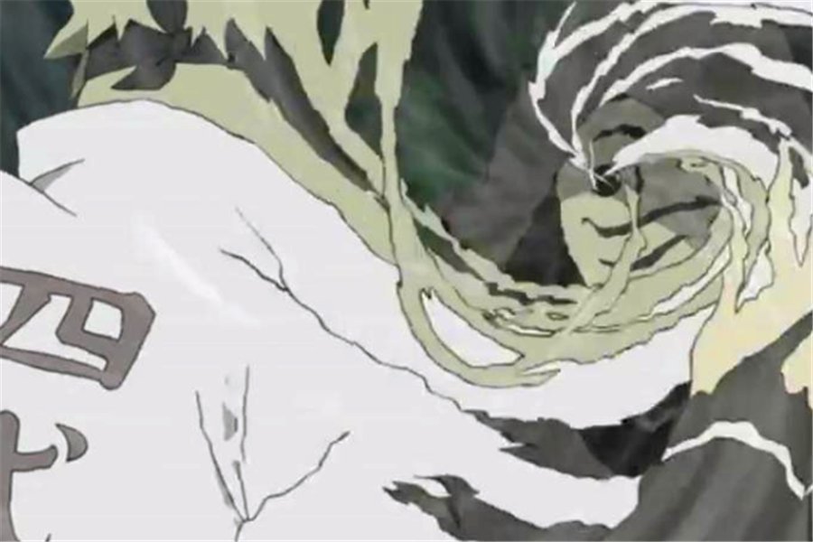 天神|火影忍者萬花筒寫輪眼的瞳術哪一個最bug?帶土的神威當仁不讓