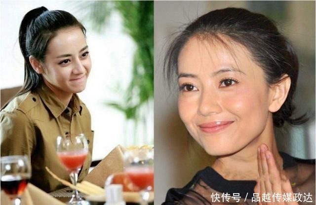 男生|让男生反感的4种发型,黑长直上榜,最后一款女生都嫌弃!