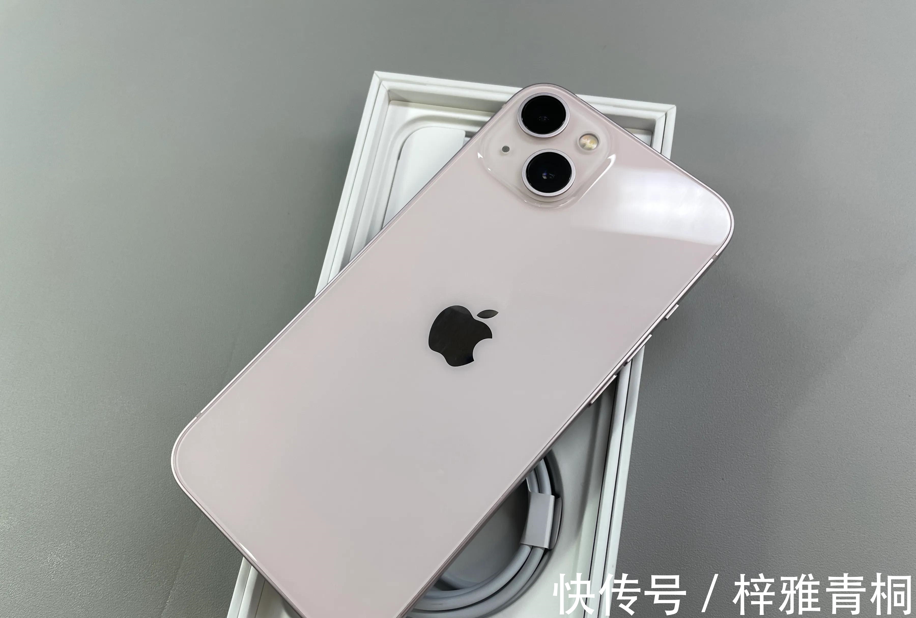 ios|双十一可以闭眼买的手机，上至旗舰下至千元，这样选就够了