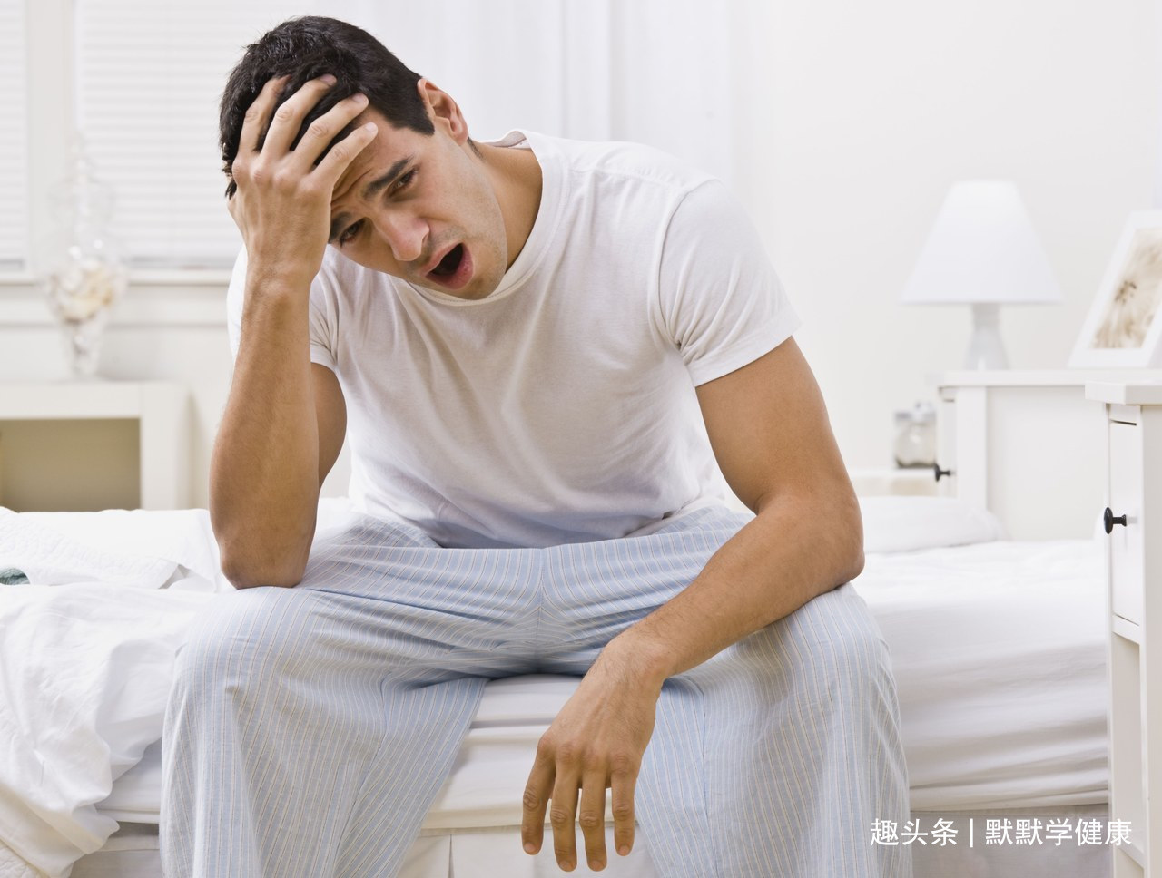 补肾|肾虚是大事!但补肾很简单,六味地黄丸、金匮肾气丸…教你怎么选