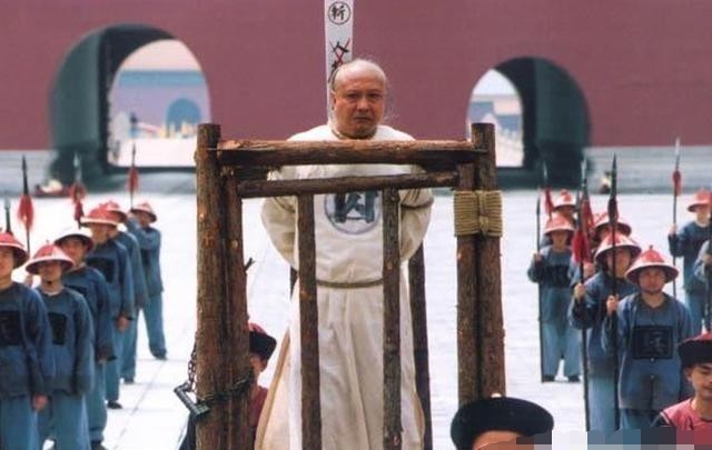 宁古塔|清朝把人发送宁古塔给披甲人为奴,披甲人是什么身份?