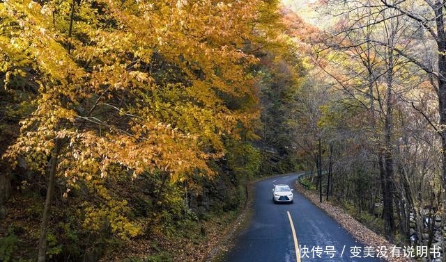 上榜|这个低调的宝藏小城比西安好吃！上榜最幸福城市！这里是宝鸡！