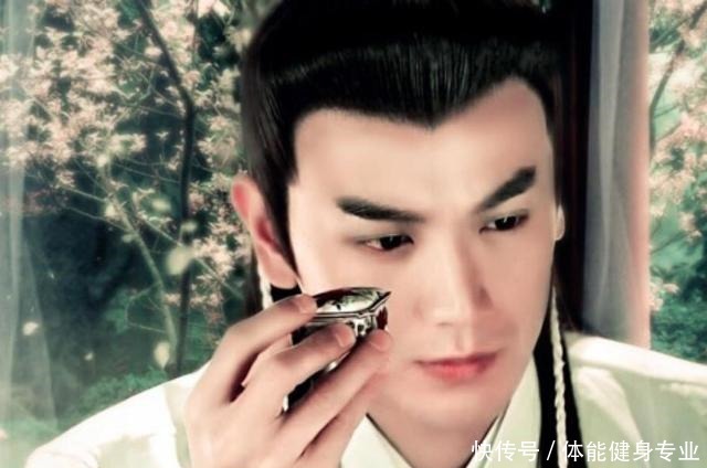 陆小凤,一个和楚留香不一样的人,古龙笔下最可爱的侠探