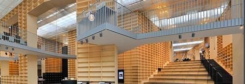 港币|日本知名画家,活了31岁,画作让人细思恐极,网友:不想看第二遍