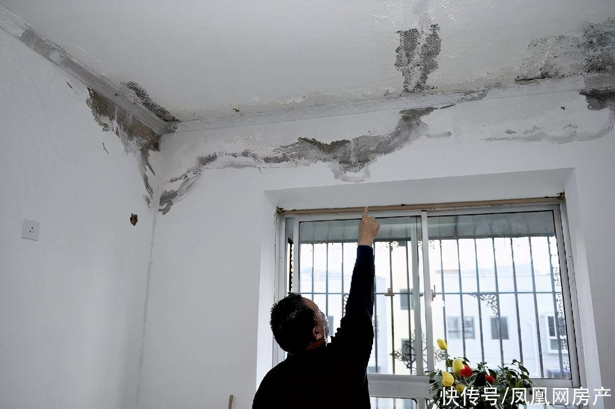 教训|新房入住2年，后悔了！亲身体验11条血泪教训，再装修绝不能犯