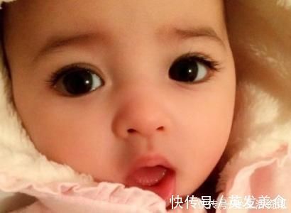 产科医生|古代生孩子为什么要不断烧水,原来是迫不得已