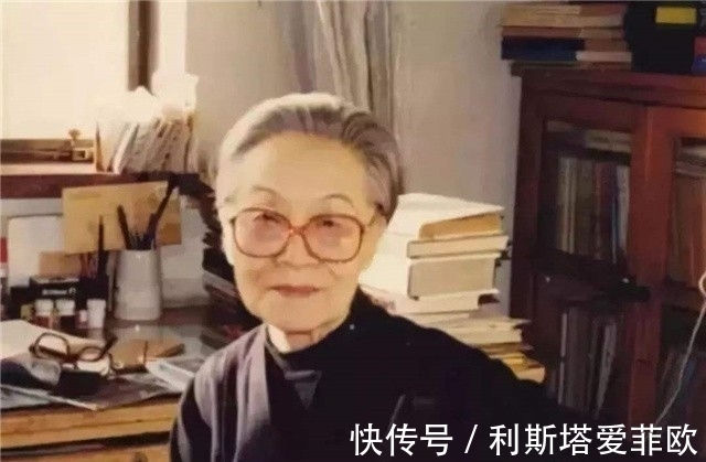 杨伟成#钱媛:钱钟书独女,癌病恶化不敢告诉妈妈,59岁逝世一生两婚无子