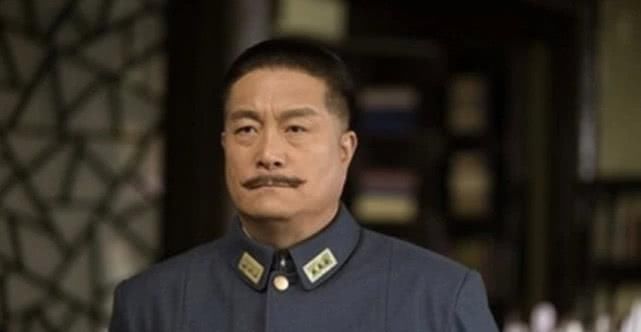 荣源|溥仪已是末代皇帝了，为何婉容的父亲荣源，要把女儿嫁给溥仪