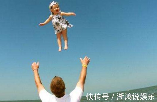 悲剧|悲剧!亲戚抛孩子玩“举高高”,8个月大婴儿被吊扇“收割”