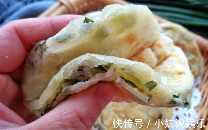 面食|做面食，先弄懂这几个知识点，理解掌握了，你会发现做面食不难