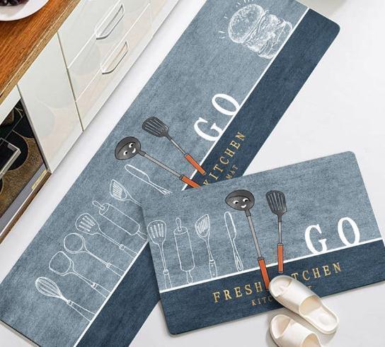 夹缝|陪老婆逛宜家,被这4款厨房神器给迷住了,干净整洁还不贵,晒晒