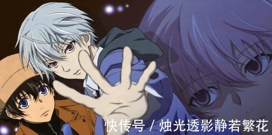 爆笑|四本搞笑流网络小说，文风诙谐幽默，各种爆笑日常让人忍俊不禁！