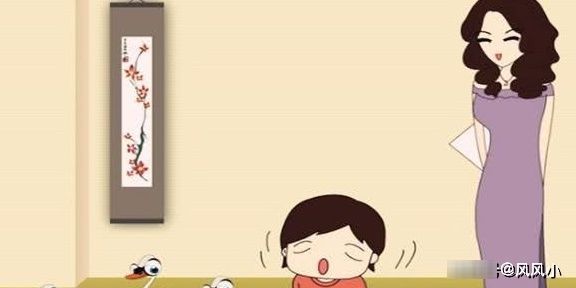 大脑|别不信,经常做这3件小事的家庭,孩子智商都不会低的