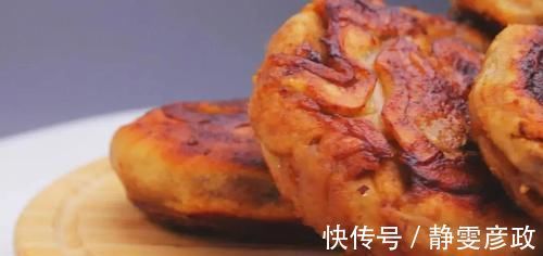 每天吃此早餐,相当于喝了8杯牛奶!堪称“补钙冠军”,强筋健骨