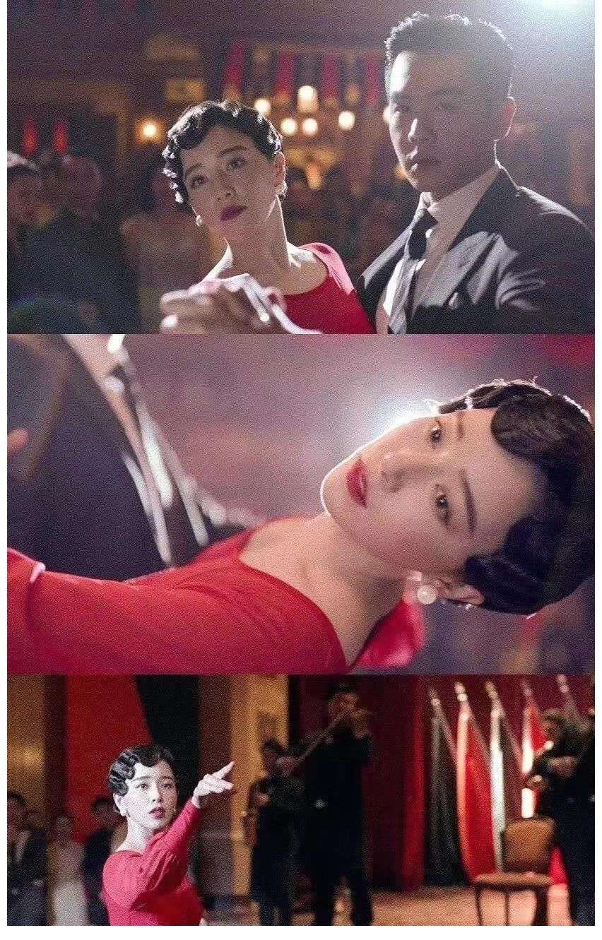 出道12年，闞清子把“榴蓮”送給自己，“躺平”理論走進(jìn)現(xiàn)實(shí)