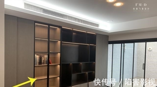 地下室|底楼洋房带地下室,改造后规划3大板块,装阳光房配电动顶,心动