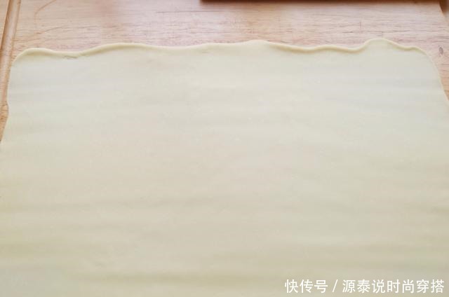 甜而不腻|自从学会这款吐司做法,一周得吃3次,绵软可口,甜而不腻,真香