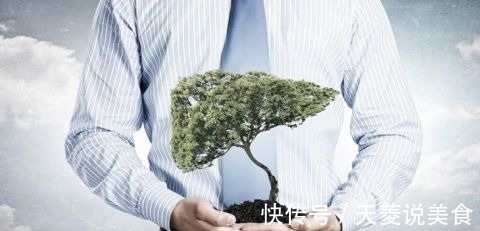 肝细胞|警惕肝硬化加重的3种症状 牢记1方法快速养好肝