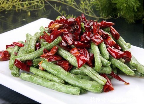 营养|分享几道最适合在家吃的家常菜，营养美味还不贵，每次做饭都不够
