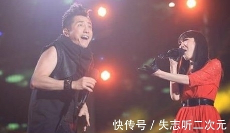 困局|“巨星”吴莫愁困局:从红极一时到“失业”,一手好牌怎么糊的?