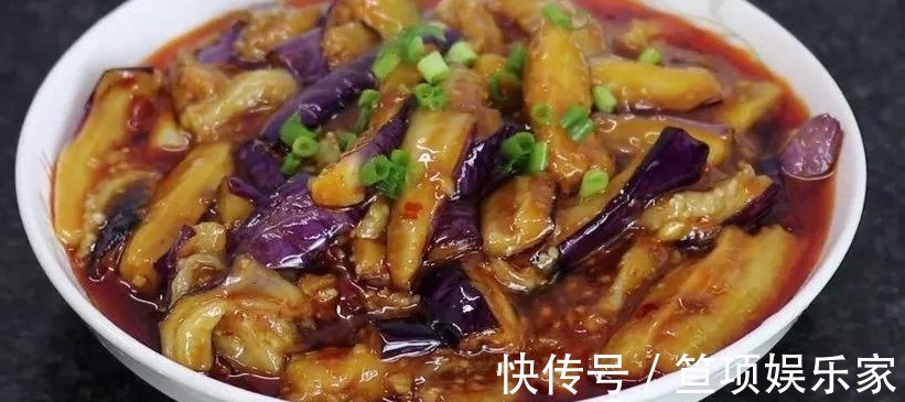 豆瓣酱|开胃有颜值的几道家常菜，营养美味，家人都爱吃，值得一试