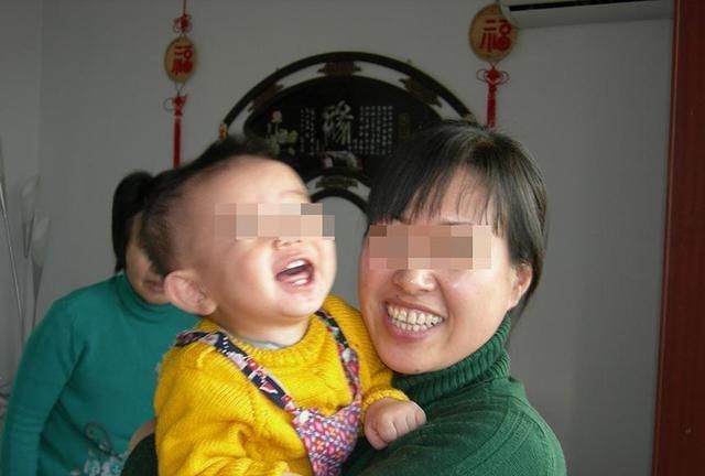 邻居|孩子说话晚是因为智商低?医生表示:更可能是因为这3点!