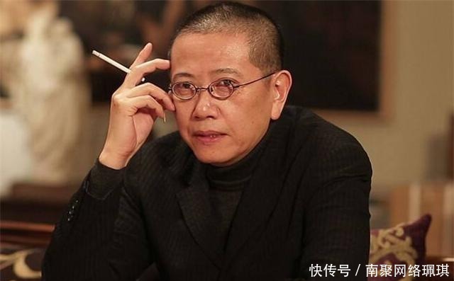 陈丹青:民国是美好的,是一个童话般的王国