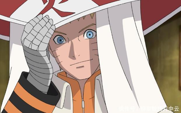 还要|村子的人都知道鸣人用了假肢,为何还要绷带隐藏,鸣人你太年轻!