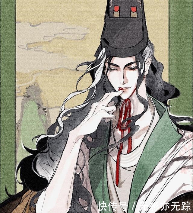 穿越者|纯爱《我会算命，不好惹》《暴君洗白计划》《论如何躲闪剧情》