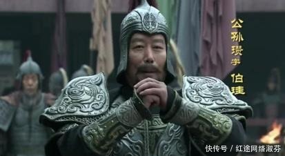 农民阶级|魏晋南北朝:浅析世家大族相关的佃客、部曲、门生、故吏