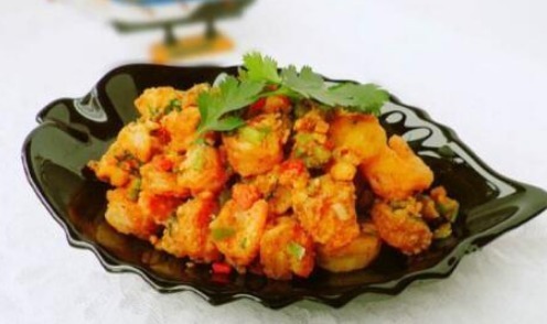 好做好吃很地道的几道家常菜,上桌被抢光,周末满足自己的胃