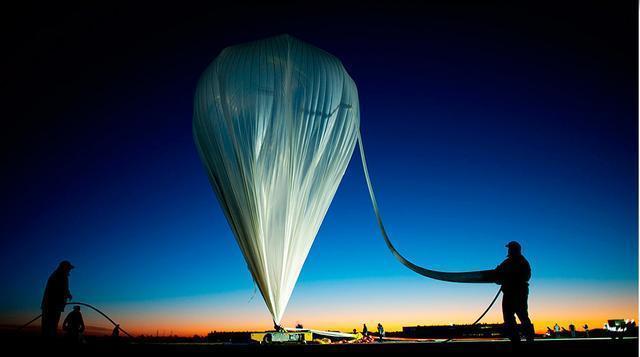 音速 地球在自轉(zhuǎn):直升機(jī)空中懸停12小時(shí)后,就會(huì)出現(xiàn)地球另一邊嗎?