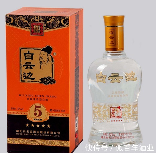 盛宴|中国白酒香型特征及其代表品牌 品位不同风味 文化与感官的盛宴