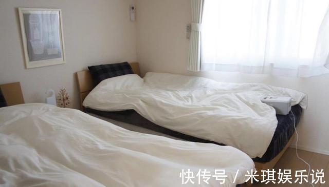 衣物|日本一家五口的蜗居生活, 屋子虽然不大却处处干净整洁, 圈粉无数