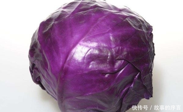 抗衰老|要想长得美,也要想得美,“蔬菜三宝”补血养颜抗衰老