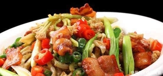 在家招待客人,教你几道简单的家常菜,下酒下饭,学会不用下馆子