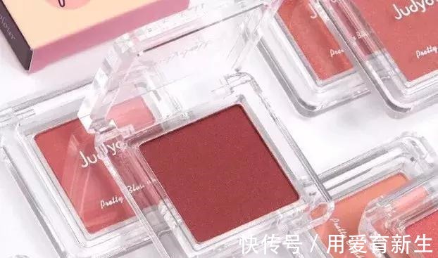 国货|这些不到50块的国货! 还能给国际大牌留条活路吗!