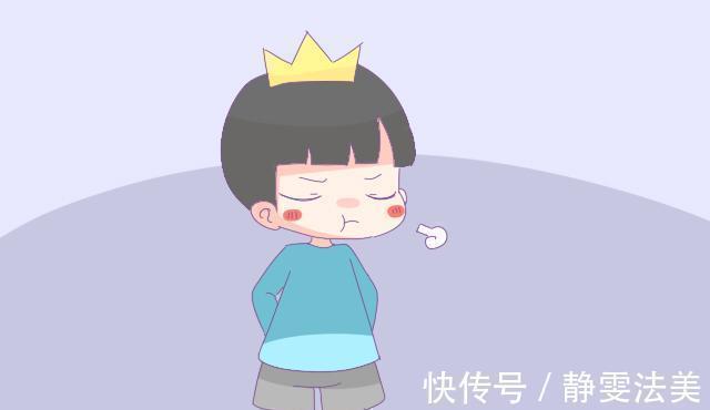 大忌|一个家庭犯了这两条大忌,子女注定毫无出息,这不是迷信别大意