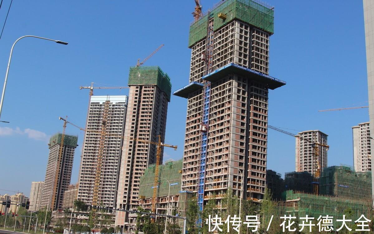 购房|太原8月楼市有啥变化?3个楼盘将入市,小店成购房热门区