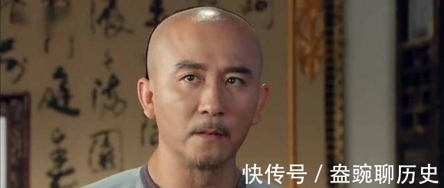 被告|县令为破案出一上联,原告轻松对出,于是县令指着被告:你有罪!