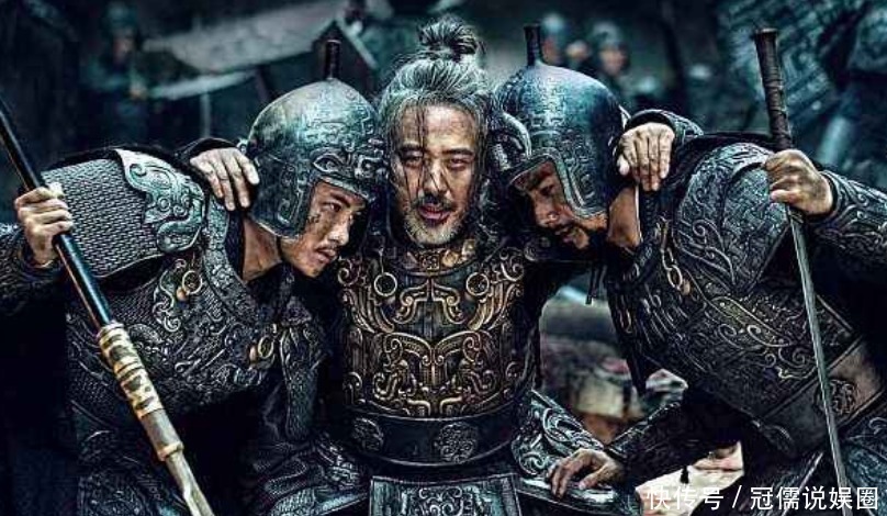 侍女|司马懿的正室夫人,十二岁亲手杀害侍女,手段高,逼迫司马懿道歉