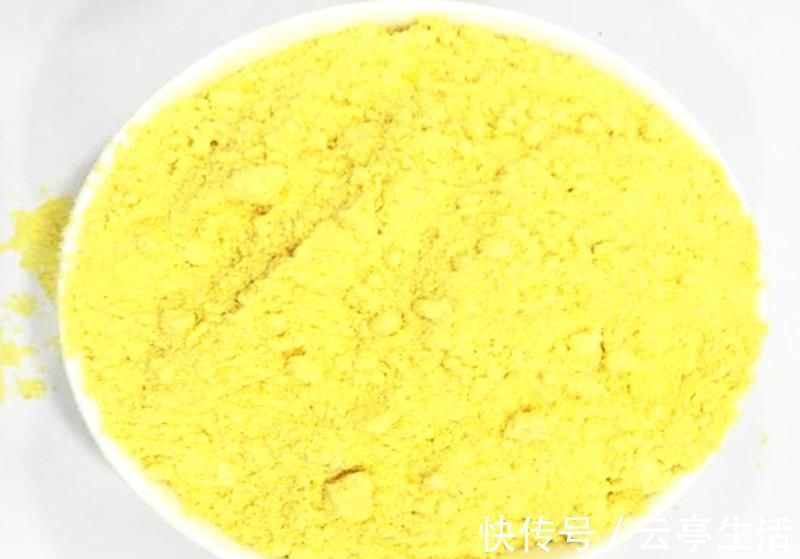 花钱都买不到的窝料配方,今日无偿送给钓鱼人,喜欢的拿走不谢