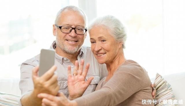 老人|将来老了靠谁养听听这个老人的实在话！